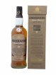 Knockando 21 years 1987 Of. Master Reserve   - Lot de 1 Bouteille