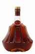 Hennessy Of. Paradis   - Lot of 1 Bottle