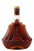 Hennessy Of. Paradis   - Lot of 1 Bottle