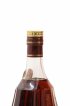 Hennessy Of. Paradis   - Lot of 1 Bottle