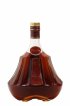Hennessy Of. Paradis   - Lot of 1 Bottle