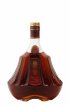 Hennessy Of. Paradis   - Lot of 1 Bottle
