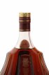 Hennessy Of. Paradis   - Lot of 1 Bottle