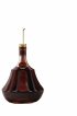 Hennessy Of. Paradis   - Lot of 1 Bottle