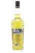 Chartreuse Of. Tau Mise 2021 On Trade Cocktail Group   - Lot de 1 Bouteille