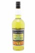 Chartreuse Of. Tau Mise 2021 On Trade Cocktail Group   - Lot de 1 Bouteille