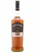 Bowmore 12 years Of. Enigma Litre   - Lot de 1 Bouteille
