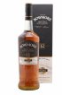 Bowmore 12 years Of. Enigma Litre   - Lot de 1 Bouteille