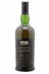 Ardbeg 1975 Of. The Ultimate   - Lot of 1 Bottle