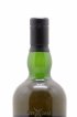 Ardbeg 1975 Of. The Ultimate   - Lot of 1 Bottle
