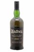 Ardbeg 1975 Of. The Ultimate   - Lot of 1 Bottle