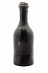 La Favorite 33 years Of. La Flibuste Embouteillage Spécial Cuvée Spéciale   - Lot de 1 Bouteille