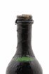 La Favorite 33 years Of. La Flibuste Embouteillage Spécial Cuvée Spéciale   - Lot de 1 Bouteille