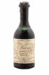 La Favorite 33 years Of. La Flibuste Embouteillage Spécial Cuvée Spéciale   - Lot de 1 Bouteille