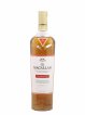 Macallan (The) Of. Classic Cut 2021 Limited Edition   - Lot de 1 Bouteille