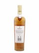Macallan (The) Of. Classic Cut 2021 Limited Edition   - Lot de 1 Bouteille