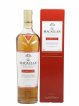 Macallan (The) Of. Classic Cut 2021 Limited Edition   - Lot de 1 Bouteille
