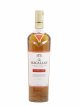 Macallan (The) Of. Classic Cut 2023 Limited Edition   - Lot de 1 Bouteille