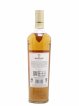 Macallan (The) Of. Classic Cut 2023 Limited Edition   - Lot de 1 Bouteille