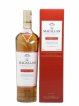 Macallan (The) Of. Classic Cut 2023 Limited Edition   - Lot de 1 Bouteille