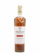 Macallan (The) Of. Classic Cut 2024 Limited Edition   - Lot de 1 Bouteille