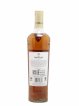 Macallan (The) Of. Classic Cut 2024 Limited Edition   - Lot de 1 Bouteille