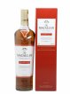 Macallan (The) Of. Classic Cut 2024 Limited Edition   - Lot de 1 Bouteille