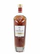 Macallan (The) Of. Rare Cask 2019 Release - Batch n°2   - Lot de 1 Bouteille