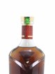 Macallan (The) Of. Rare Cask 2019 Release - Batch n°2   - Lot de 1 Bouteille