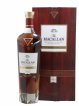 Macallan (The) Of. Rare Cask 2019 Release - Batch n°2   - Lot de 1 Bouteille
