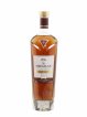 Macallan (The) Of. Rare Cask 2022 Release   - Lot de 1 Bouteille