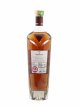 Macallan (The) Of. Rare Cask 2022 Release   - Lot de 1 Bouteille