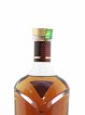 Macallan (The) Of. Rare Cask 2022 Release   - Lot de 1 Bouteille