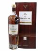 Macallan (The) Of. Rare Cask 2022 Release   - Lot de 1 Bouteille