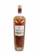 Macallan (The) Of. Rare Cask 2023 Release   - Lot de 1 Bouteille