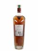 Macallan (The) Of. Rare Cask 2023 Release   - Lot de 1 Bouteille