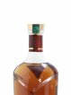 Macallan (The) Of. Rare Cask 2023 Release   - Lot de 1 Bouteille