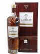 Macallan (The) Of. Rare Cask 2023 Release   - Lot de 1 Bouteille