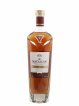 Macallan (The) Of. Rare Cask 2024 Release   - Lot de 1 Bouteille
