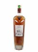 Macallan (The) Of. Rare Cask 2024 Release   - Lot de 1 Bouteille