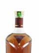 Macallan (The) Of. Rare Cask 2024 Release   - Lot de 1 Bouteille