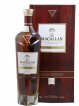 Macallan (The) Of. Rare Cask 2024 Release   - Lot de 1 Bouteille