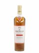 Macallan (The) Of. Classic Cut 2020 Limited Edition   - Lot de 1 Bouteille