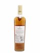 Macallan (The) Of. Classic Cut 2020 Limited Edition   - Lot de 1 Bouteille