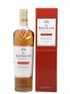 Macallan (The) Of. Classic Cut 2020 Limited Edition   - Lot de 1 Bouteille