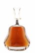Hennessy Of. Paradis Impérial   - Lot of 1 Bottle