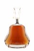 Hennessy Of. Paradis Impérial   - Lot of 1 Bottle