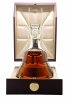 Hennessy Of. Paradis Impérial   - Lot of 1 Bottle