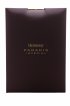 Hennessy Of. Paradis Impérial   - Lot of 1 Bottle