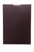 Hennessy Of. Paradis Impérial   - Lot of 1 Bottle